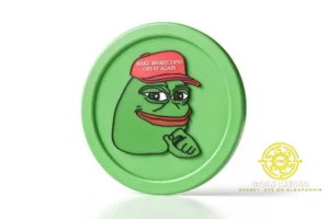 Pepe_coin