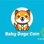 Baby Doge Coin: A Whimsical Cryptocurrency with a Purpose